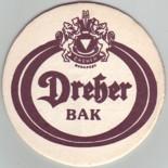 Dreher (HU) HU 141